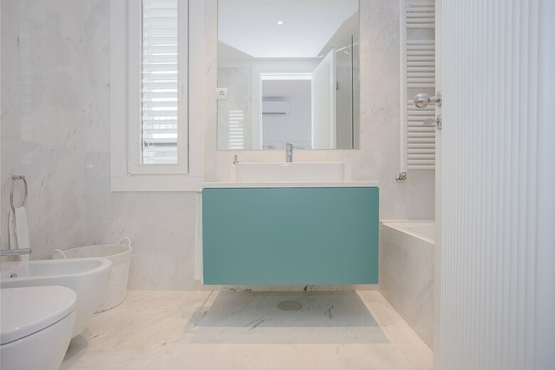 Liiiving - Aliados Luxury Apartments