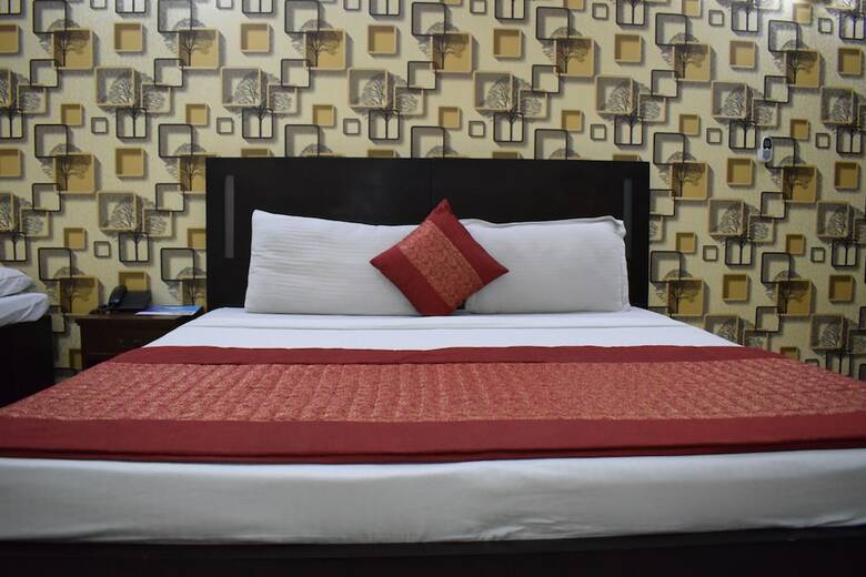 Hotel Royal Holidays