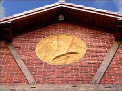 Hostal Pensi�n La Campanilla