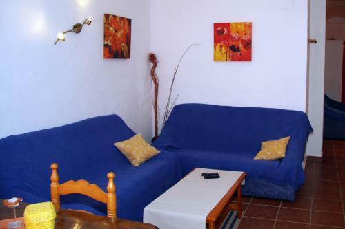 Hotel L'alm�ssera Casa Rural & Restaurant