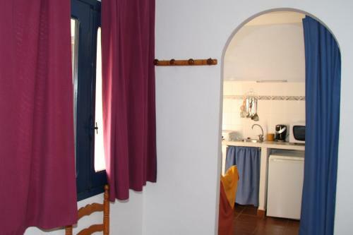 Hotel L'alm�ssera Casa Rural & Restaurant