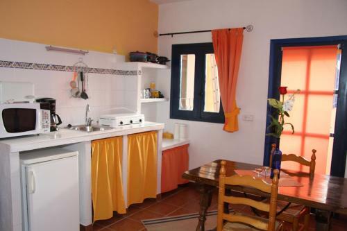 Hotel L'alm�ssera Casa Rural & Restaurant
