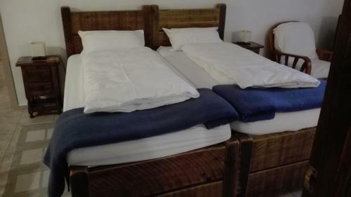 Hotel L'alm�ssera Casa Rural & Restaurant