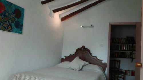 Hotel L'alm�ssera Casa Rural & Restaurant
