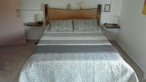 Hotel L'alm�ssera Casa Rural & Restaurant