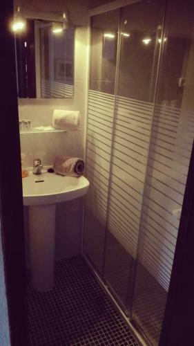 Hotel L'alm�ssera Casa Rural & Restaurant