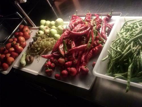 Hotel L'alm�ssera Casa Rural & Restaurant