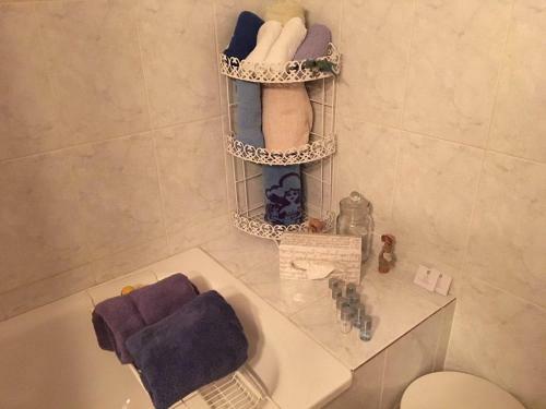 Hotel L'alm�ssera Casa Rural & Restaurant
