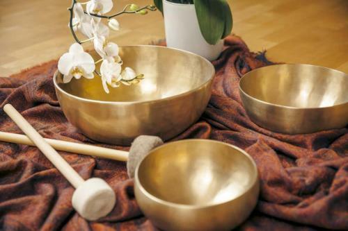 Hotel L'alm�ssera Casa Rural & Restaurant
