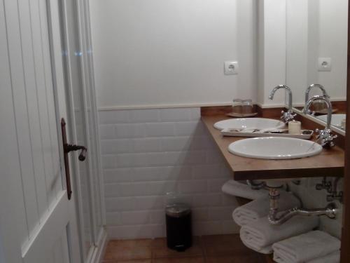 Hostal Casa Fidela