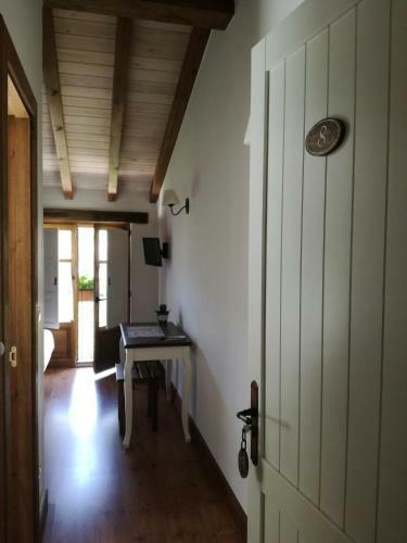 Hostal Casa Fidela