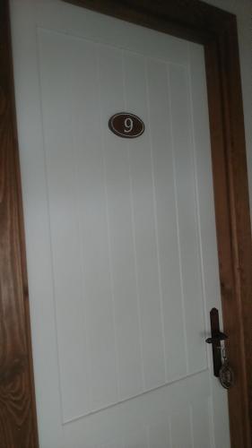 Hostal Casa Fidela