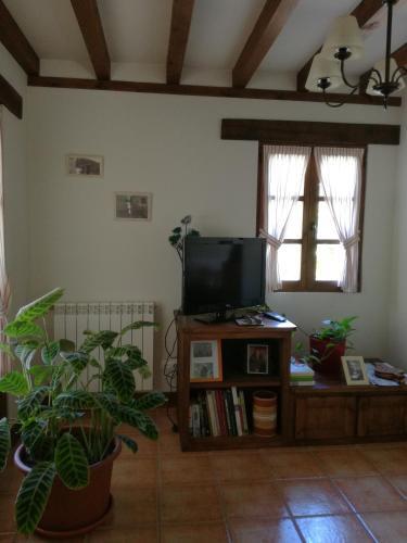 Hostal Casa Fidela