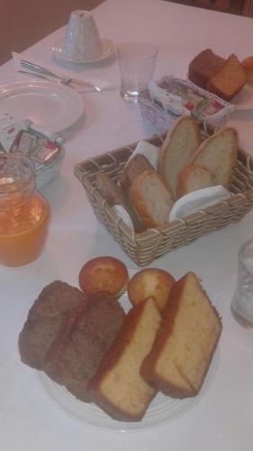 Hostal Casa Fidela