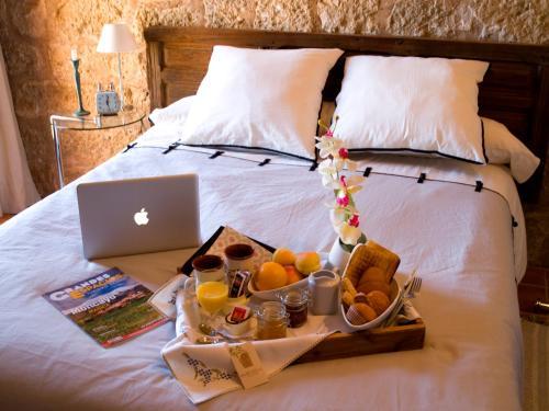 Hostal Castillo De Grisel