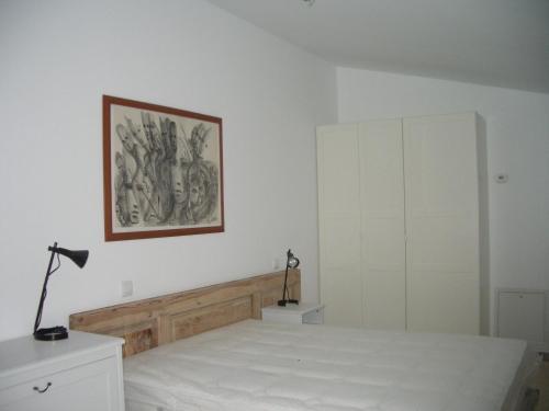 Apartamentos Rurales La Fonda