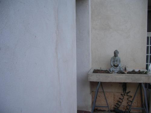 Apartamentos Rurales La Fonda