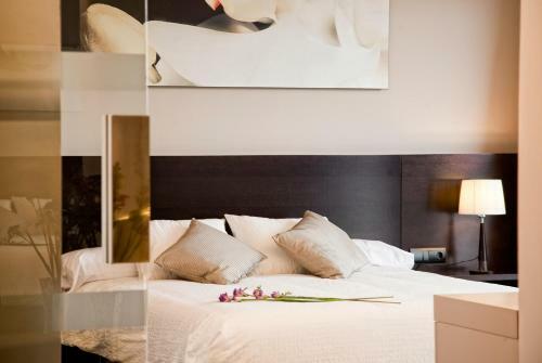 Hotel Valdorba