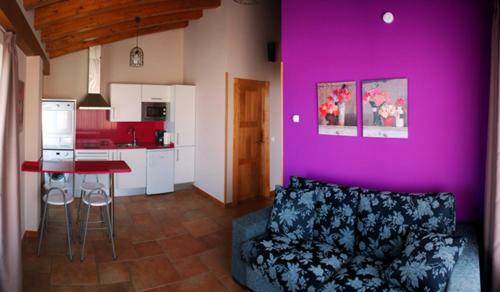 Aparthotel Hotel Y Apartamentos Sur De La Bah�a