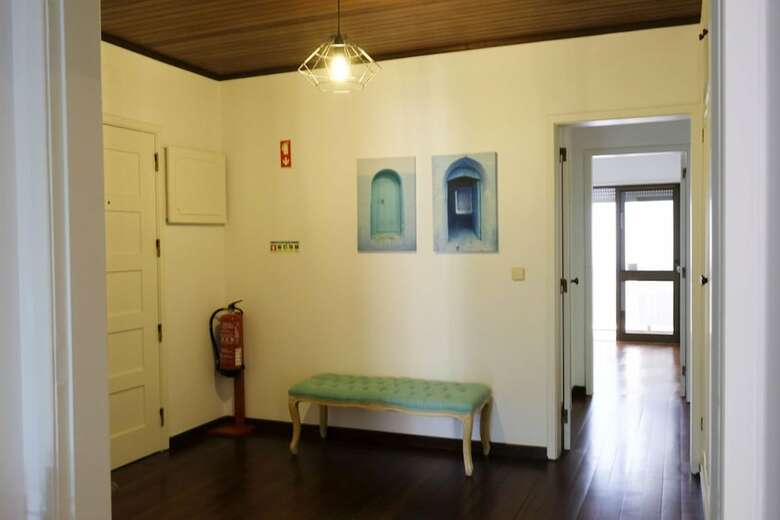 Apartamentos Cascais Guias Gorgeous & Spacious