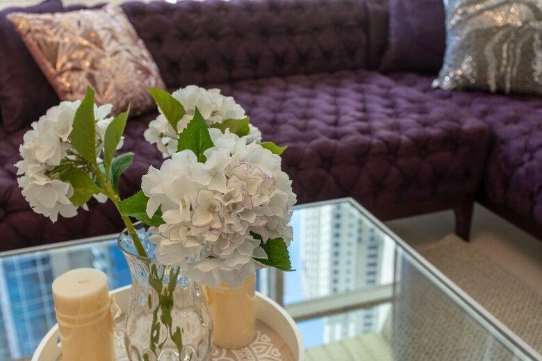 Apartamento One Perfect Stay - 3br At Al Sahab
