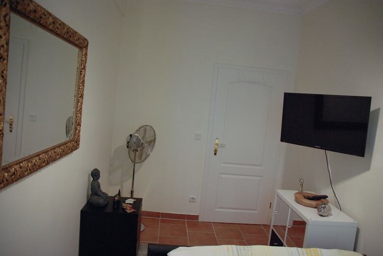 My Sweet Home Apartment D�sseldorf K153