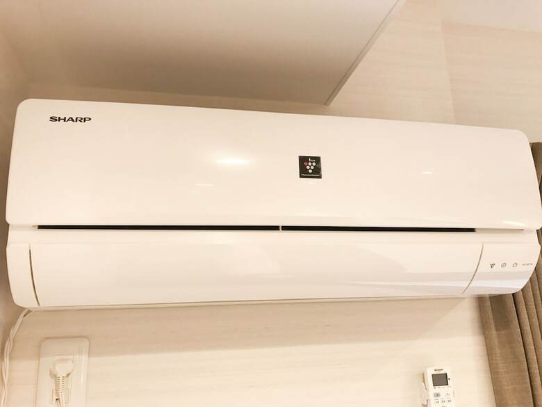 Apartamentos M-1 Tokyo Higashikojiya