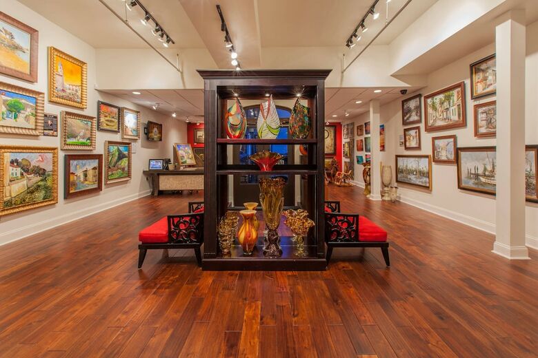 Hotel Casa Monica Resort & Spa, Autograph Collection