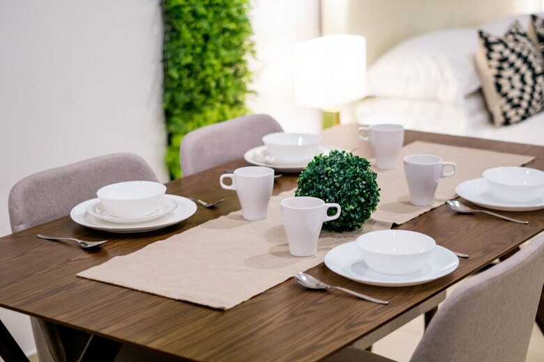 Apartamentos Gallipoli Residence Midhills Genting