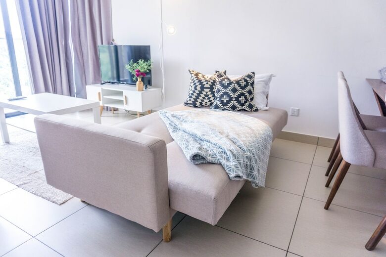Apartamentos Gallipoli Residence Midhills Genting