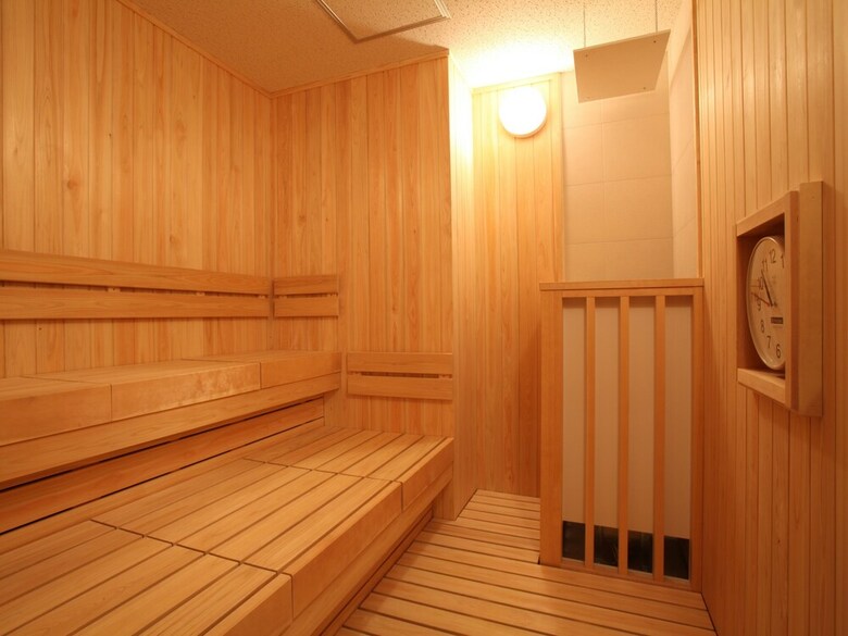 Smart Stay Shizuku Kyoto Ekimae