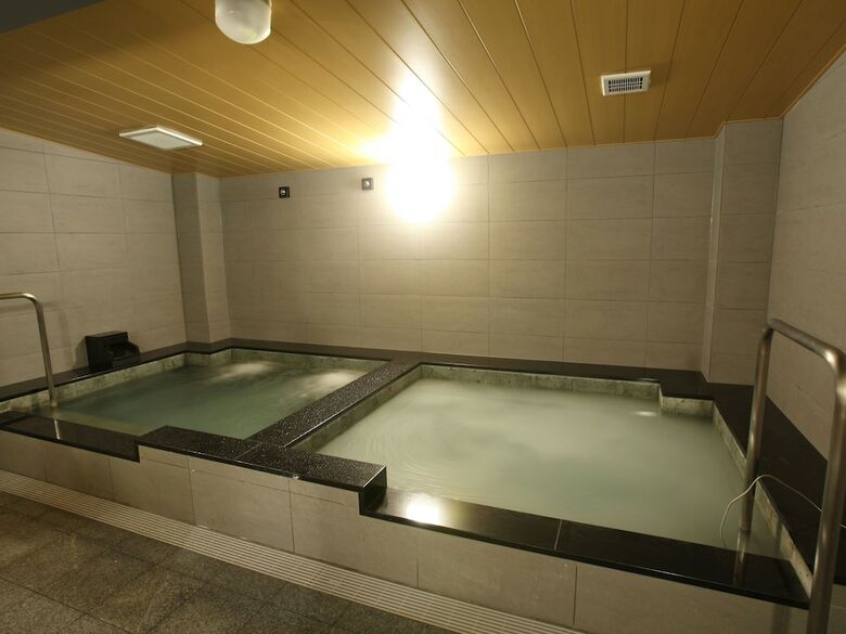 Smart Stay Shizuku Kyoto Ekimae
