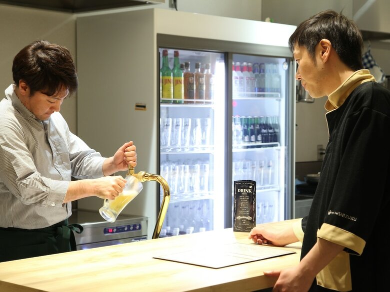 Smart Stay Shizuku Kyoto Ekimae