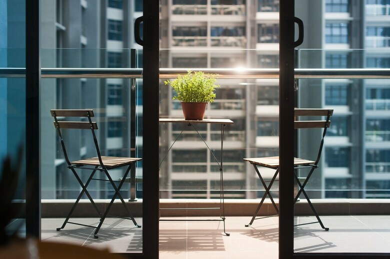 Apartamentos Atlantis Residence By Stayshare Homes