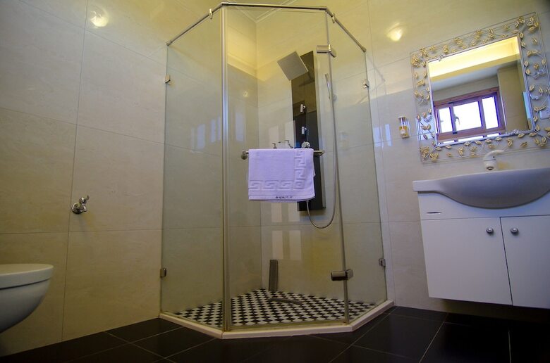 Bed & Breakfast Xinfu Traveler Inn