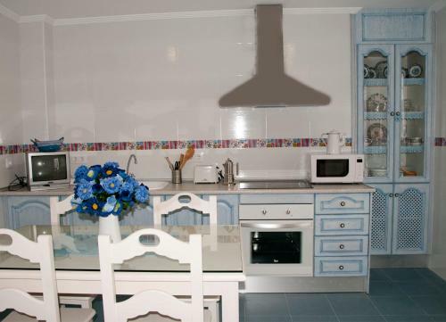Hostal Alojamiento Rural Don Tello De Almod�var