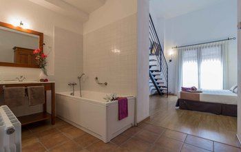 La Sitja Hotel Rural