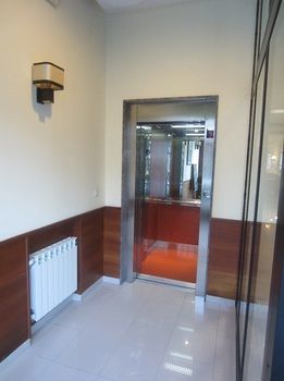 Hostal Conde Rey