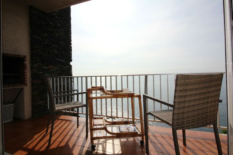 Apartamento 3166 - Dallas I Esc. A 2-a