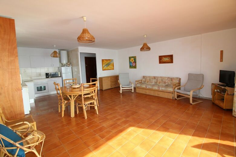 Apartamento 3166 - Dallas I Esc. A 2-a