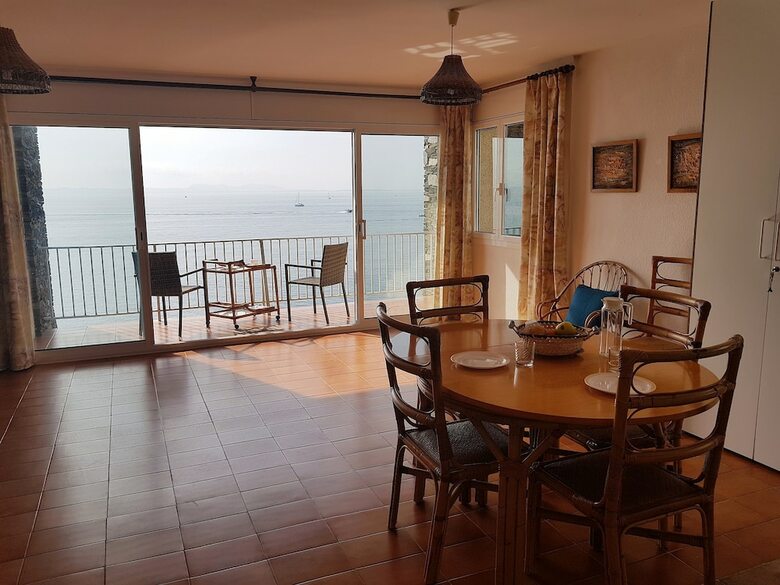 Apartamento 3166 - Dallas I Esc. A 2-a