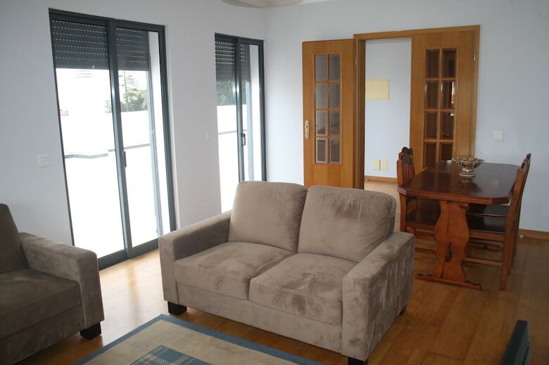 Arquinha Apartment - Ponta Delgada - Azores