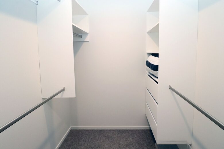 3 Brm Apartment On Jones Crescent