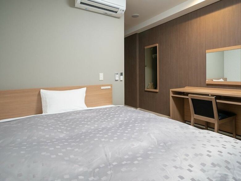 Amagasaki Plaza Hotel Hanshin Amagasaki