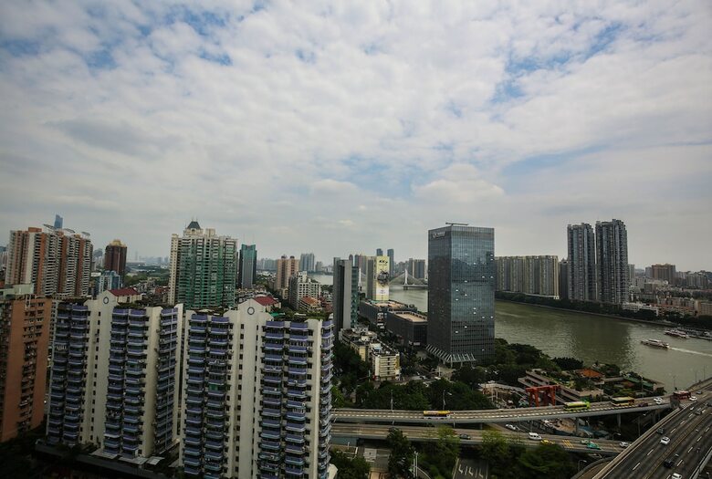 Rasdantun Hotel Apartment