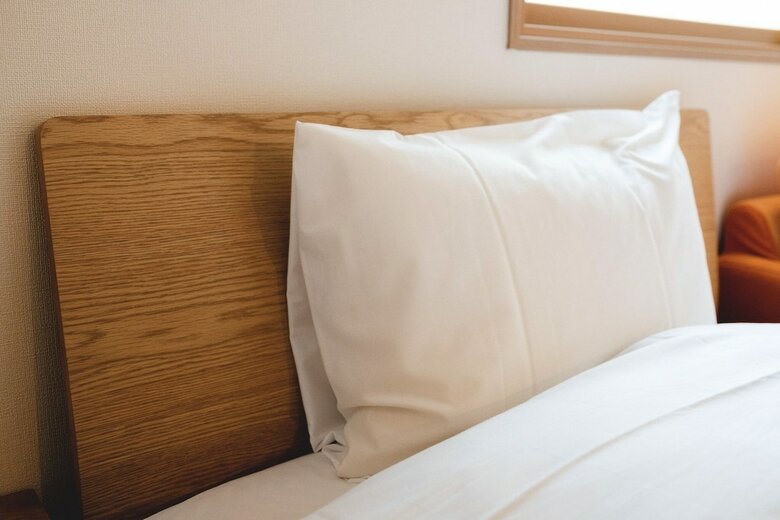 Hotel So Kyoto Fushimi Inari