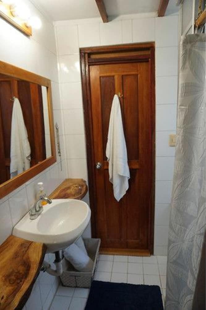 Casa Piedra