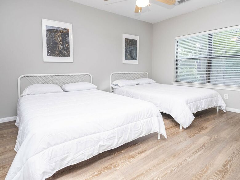 Apartamentos Super Sweet Suites