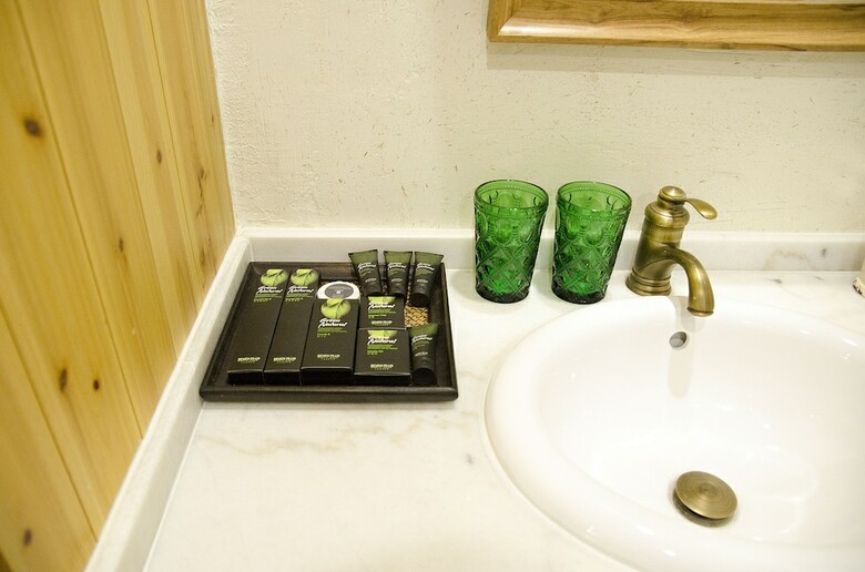 Posada Floral Hotel Qiandaohu Deyishe Inn