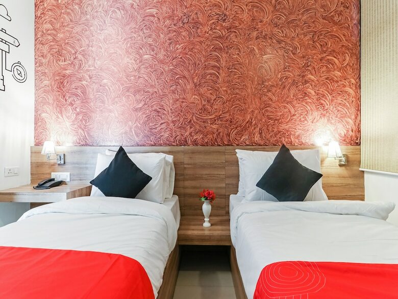 Hotel Edition O 30047 Signature Inn